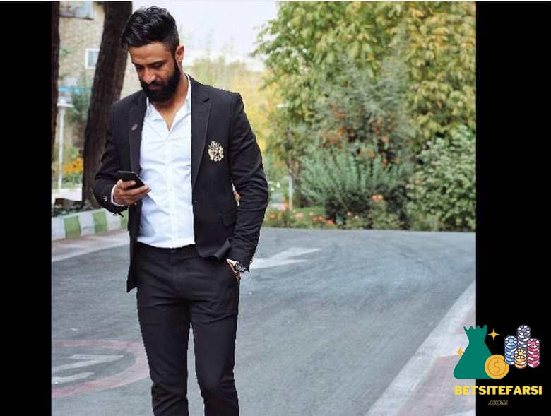 سوالات متداول